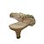 Sapato Feminino Slingback Carmezin 910-2991 - Imagem 4