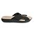 Tamanco Chinelo Modare Ultra Conforto 7142.101 - Imagem 1