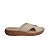 Tamanco Chinelo Modare Ultra Conforto 7142.101 - Imagem 4