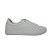 Tênis Feminino Casual Modare 7363.305 - Imagem 5
