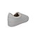 Tênis Feminino Casual Modare 7363.305 - Imagem 7