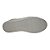 Tênis Feminino Casual Modare 7363.305 - Imagem 4