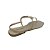Rasteirinha Feminina Yes 818.5764 - Imagem 3