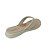 Chinelo Modare Ultraconforto Feminino 7174.105 - Imagem 7