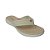 Chinelo Modare Ultraconforto Feminino 7174.105 - Imagem 6
