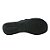 Chinelo Modare Ultraconforto Feminino 7174.105 - Imagem 4