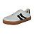 Tenis Feminino Casual Vizzano 1444.100 - Imagem 5