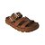 Papete Feminina Vizzano 6510.110 - Imagem 1