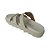 Papete Feminina Vizzano 6510.110 - Imagem 4