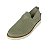 Tenis Meia Knit Slip on Calce Facil Modare 7400.102 - Imagem 2