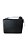 Bolsa Feminina Quadrada Alça Transversal Divisória Lenço 2291 Lady Bags - Imagem 7