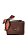 Bolsa Feminina Quadrada Alça Transversal Divisória Lenço 2291 Lady Bags - Imagem 2