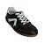 Tenis Feminino Courino Vizzano 1430.1022 - Imagem 1