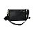 Bolsa Feminina Divisória Alça Transversal RK - 2316 Xaviera - Imagem 3