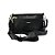 Bolsa Feminina Divisória Alça Transversal RK - 2316 Xaviera - Imagem 1