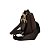 Bolsa Feminina Divisória Alça Transversal RK - 2316 Xaviera - Imagem 8