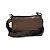 Bolsa Feminina Divisória Alça Transversal RK - 2316 Xaviera - Imagem 5