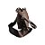 Bolsa Feminina Divisória Alça Transversal RK - 2317 Xaviera - Imagem 8