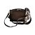 Bolsa Feminina Divisória Alça Transversal RK - 2317 Xaviera - Imagem 2