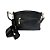 Bolsa Feminina Divisória Alça Transversal RK - 2317 Xaviera - Imagem 4