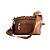 Bolsa Feminina Divisória Alça Transversal RK - 2317 Xaviera - Imagem 6
