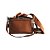 Bolsa Feminina Divisória Alça Transversal RK - 2317 Xaviera - Imagem 3