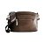 Bolsa Feminina Divisória Alça Transversal RK - 2317 Xaviera - Imagem 5