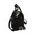Bolsa Feminina Alça Mão e Transversal 70063.1 Modare - Imagem 3