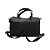 Bolsa Feminina Alça Mão e Transversal 70063.1 Modare - Imagem 2