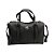 Bolsa Feminina Alça Mão e Transversal 70063.1 Modare - Imagem 1