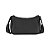 Bolsa Feminina Alça Transversal 70067.1 Modare - Imagem 3