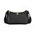 Bolsa Feminina Alça Transversal 70067.1 Modare - Imagem 1