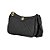 Bolsa Feminina Alça Transversal 70067.1 Modare - Imagem 4