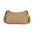 Bolsa Feminina Alça Transversal 70067.1 Modare - Imagem 6