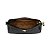 Bolsa Feminina Alça Transversal 70067.1 Modare - Imagem 2