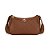 Bolsa Feminina Alça Transversal 70067.1 Modare - Imagem 5