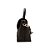 Bolsa Feminina Alça Mão e Transversal 70068.1 Modare - Imagem 7