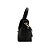 Bolsa Feminina Alça Mão e Transversal 70068.1 Modare - Imagem 6