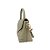 Bolsa Feminina Alça Mão e Transversal 70068.1 Modare - Imagem 8