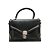 Bolsa Feminina Alça Mão e Transversal 70068.1 Modare - Imagem 1
