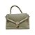 Bolsa Feminina Alça Mão e Transversal 70068.1 Modare - Imagem 3