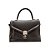 Bolsa Feminina Alça Mão e Transversal 70068.1 Modare - Imagem 2