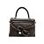 Bolsa Feminina Alça Mão e Transversal 70068.1 Modare - Imagem 5