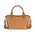 Bolsa Feminina Alça Mão e Transversal 70071.1 Modare - Imagem 2