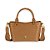 Bolsa Feminina Alça Mão e Transversal 70071.1 Modare - Imagem 1