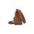 Bolsa Feminina Alça Transversal 70074.1 Modare - Imagem 5