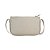 Bolsa Feminina Alça Transversal 70074.1 Modare - Imagem 4