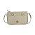 Bolsa Feminina Alça Transversal 70074.1 Modare - Imagem 2