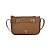 Bolsa Feminina Alça Transversal 70074.1 Modare - Imagem 1