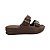 Chinelo Fivela Ultra Conforto Modare 7214.100 - Imagem 5